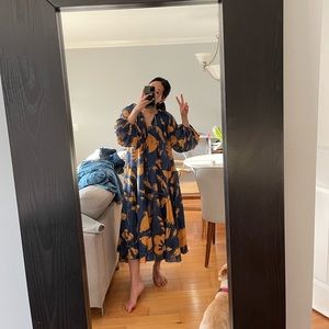 Meet your Posher, Annie